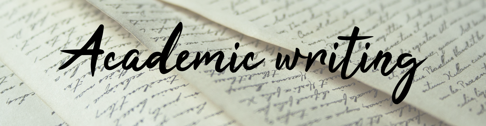 Best Academic Content Writing Company in Chennai