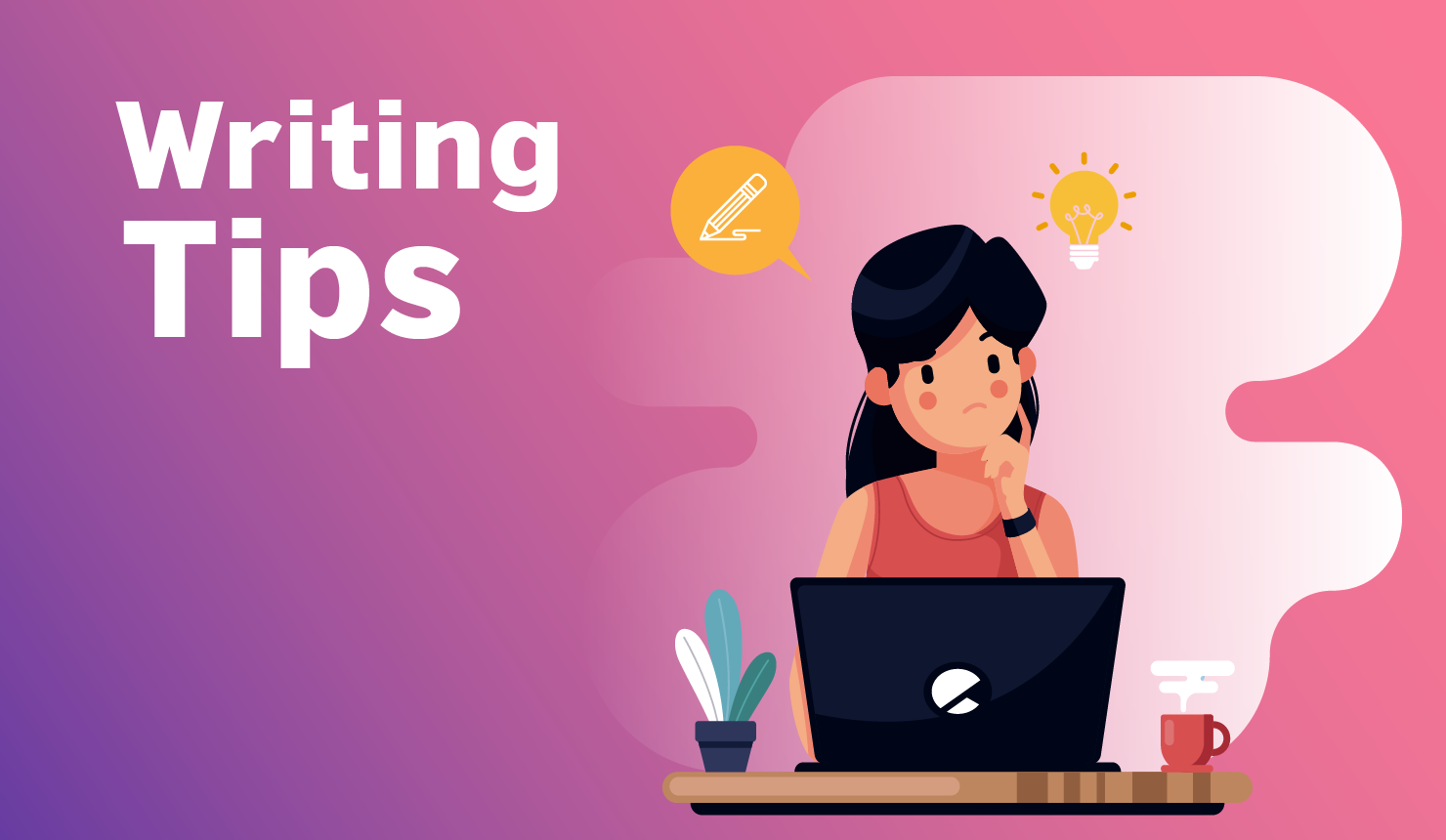 Best Academic Content Writing Company in Kerala