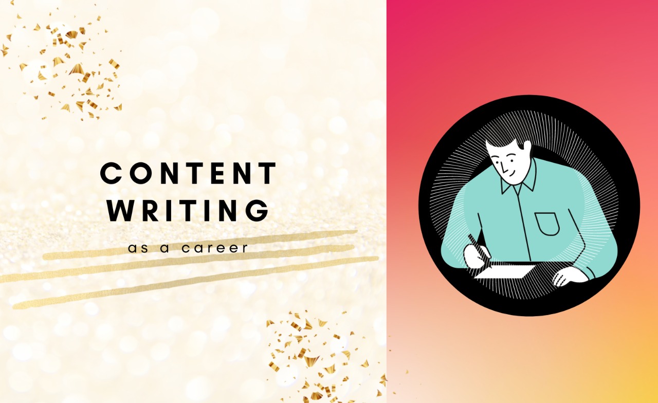 Best Content Writing Services in Australia