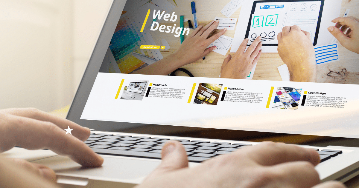 Best Affordable Website Design Company in Bhubaneswar