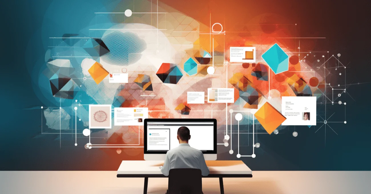 Best Website Design Company in Hyderabad