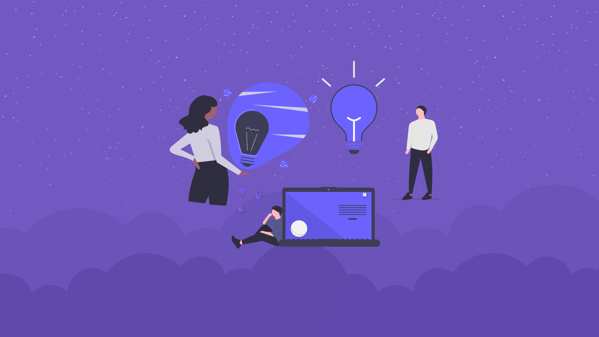 Best Website Design Company in Indore