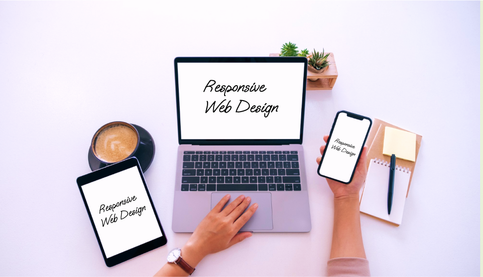 Best Website Design Company in Kanpur