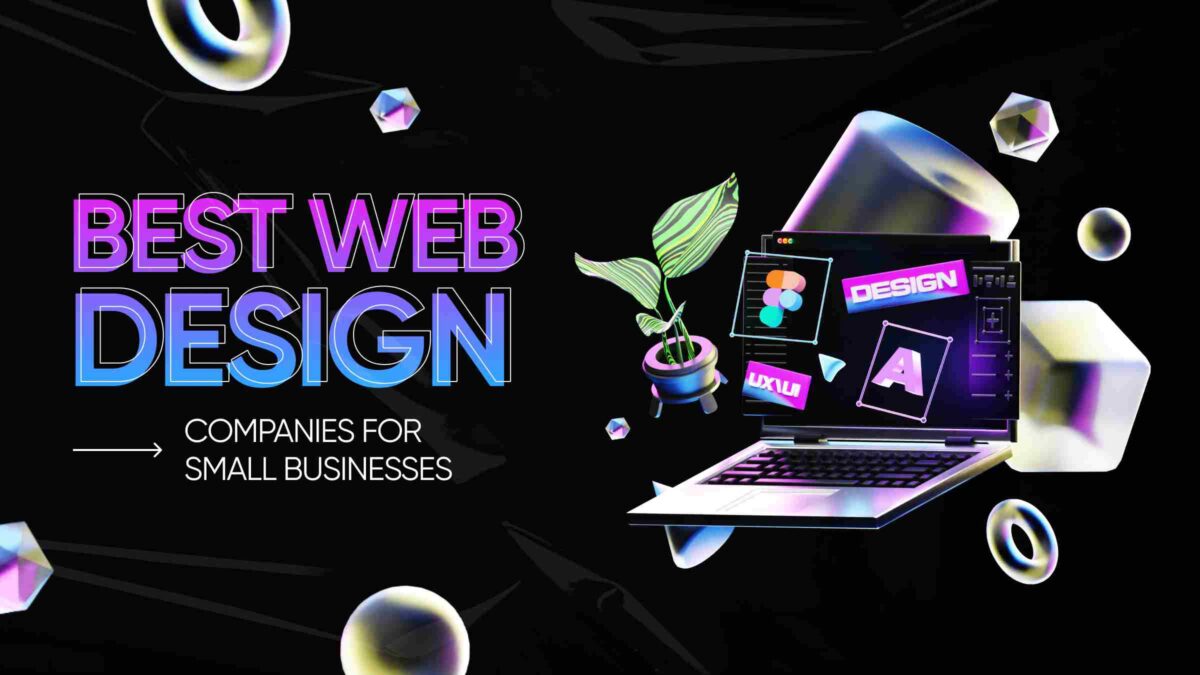 Top Website Design Company in Madurai: Crafting Stunning Websites for Your Business
